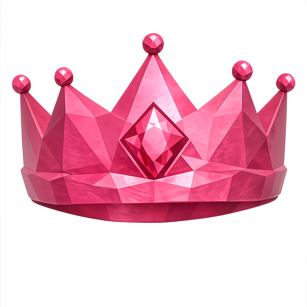 Crown