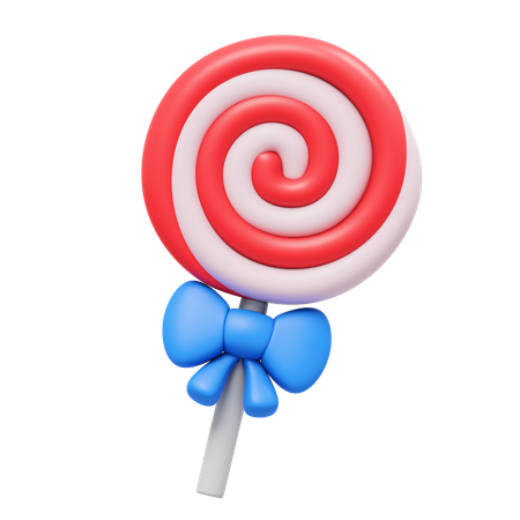 Lollipop
